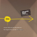 Bautagebuch Teil 2_12