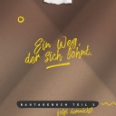 Bautagebuch Teil 2_15