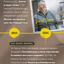 Bautagebuch Teil 2_7