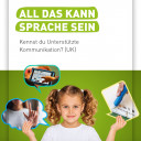 Nutzer*innentreffen für Unterstützte Kommunikation des Regionalverbandes Thüringen am 4.9.2026