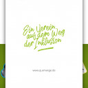 Nutzer*innentreffen für Unterstützte Kommunikation des Regionalverbandes Thüringen am 4.9.2026