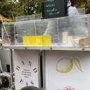Sommerfest Handeis 