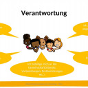 Kinderschutz macht Kinder stark
