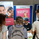 Praxisbörse Erziehungswissenschaft 2026