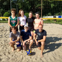 UniveerSaale_Sieg beim IGS Pokalturnier im Volleyball .jpg