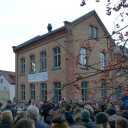 Adventssingen