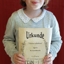 SteinMalEins_Sieger Felicitas des 3. Jahrganges_Herzlichen Glückwunsch