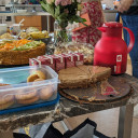 Zuckerfest 2024 integrativ Inklusion Kita BILLY bilingual 