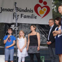 Die Umweltpreisverleihung am 21.05.2016 - 3