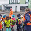 Kita kindergarten integrativ Behinderung zweisprachig Kinder Vielfalt inklusiv inklusion bilingual bedürfnisorientiert nachhaltig offenes Konzept Kinderschutz Jena