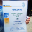 Urkunde