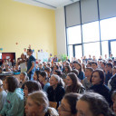 Vollversammlung der UniverSaale_04_2017