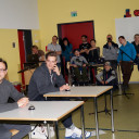 Vollversammlung_ das Pädagogenquiz_04_2017