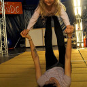 vorschul_projekt_balance-gruppe trainiertJPG