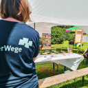 Dein Tag im Paradies 2025